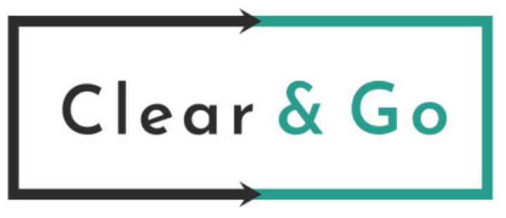 Clear & Go